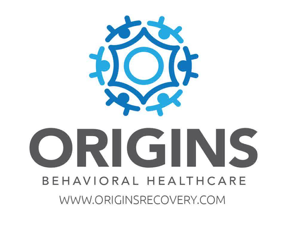 AboutMe banner for @origins