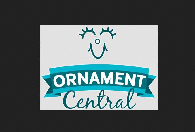 AboutMe banner for @ornament