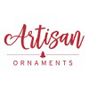 AboutMe banner for @ornaments