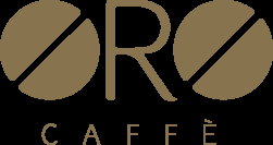 AboutMe banner for @oro