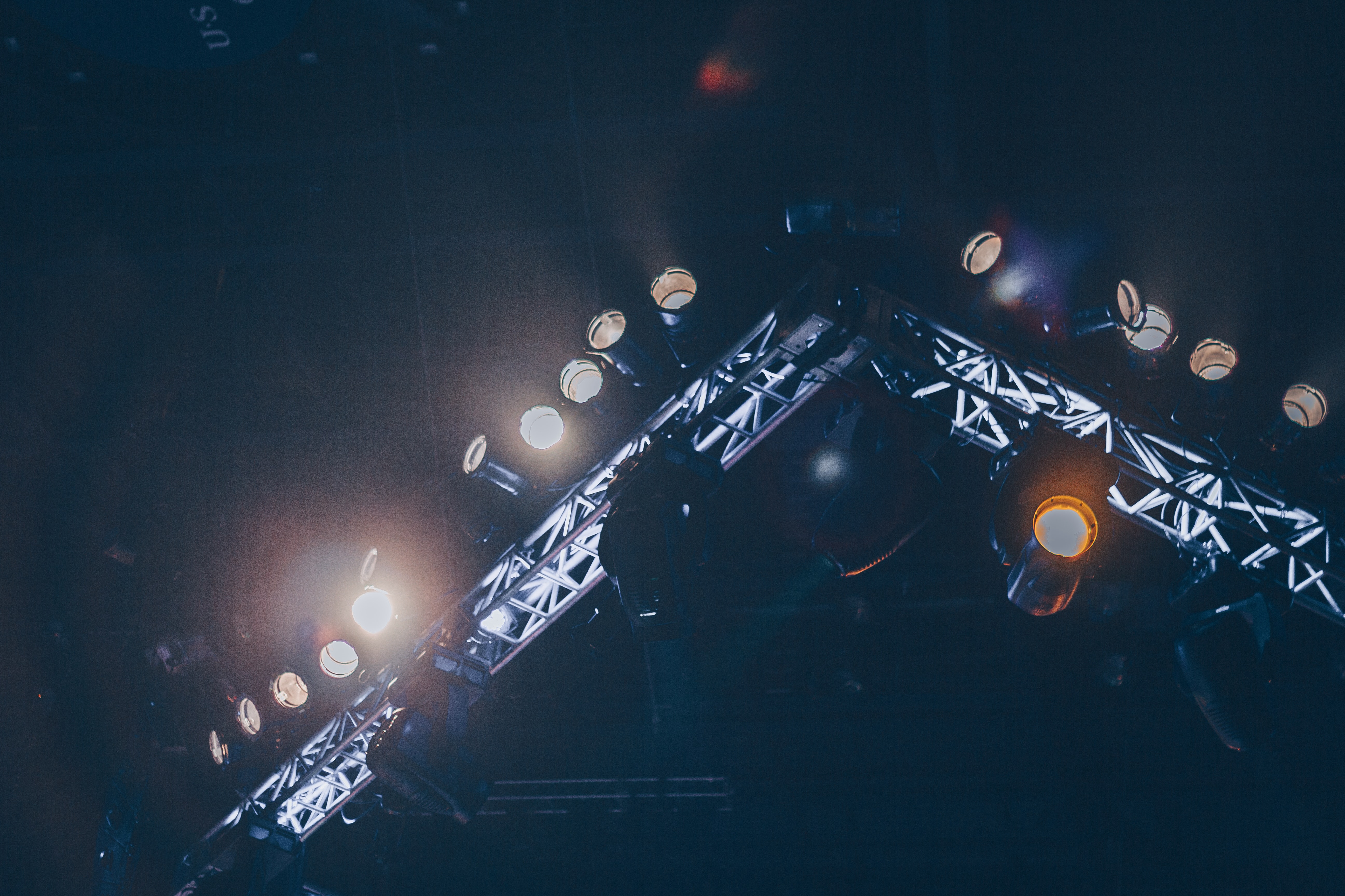 AboutMe banner for @osborne