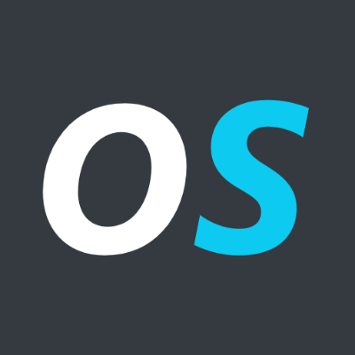AboutMe banner for @outage
