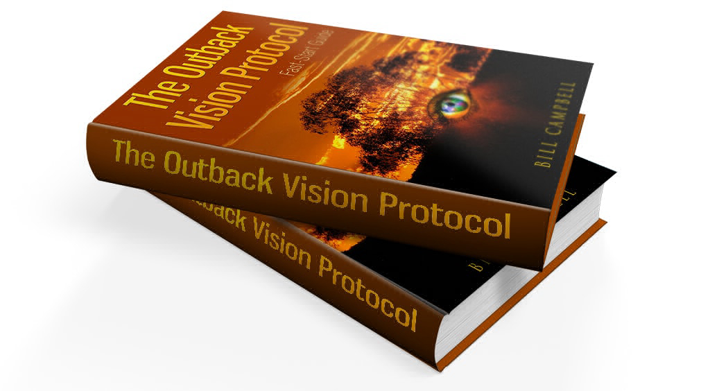 AboutMe banner for @outback