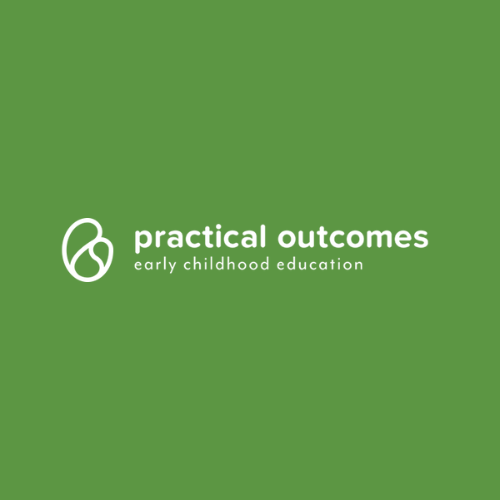 AboutMe banner for @outcome
