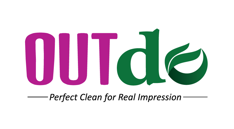 AboutMe banner for @outdo