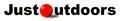 AboutMe banner for @outdoors
