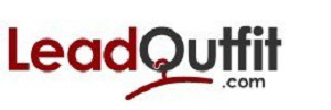 AboutMe banner for @outfit