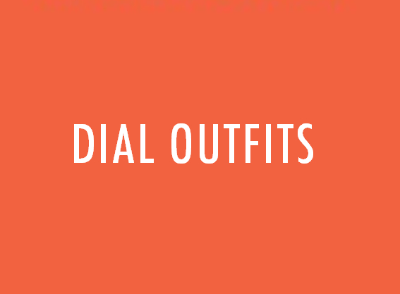 AboutMe banner for @outfits