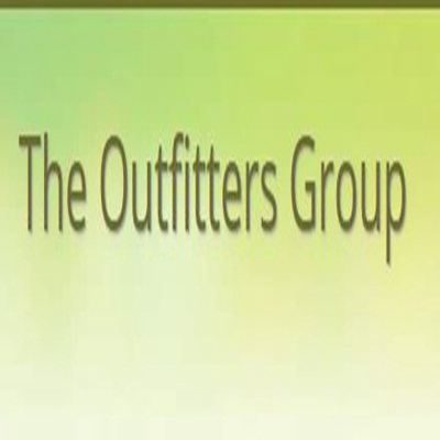 AboutMe banner for @outfitters