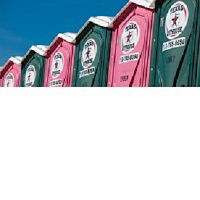 AboutMe banner for @outhouse