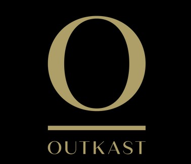AboutMe banner for @outkast