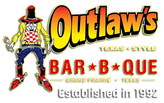 AboutMe banner for @outlaws