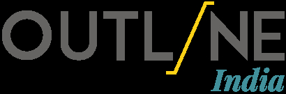 AboutMe banner for @outline