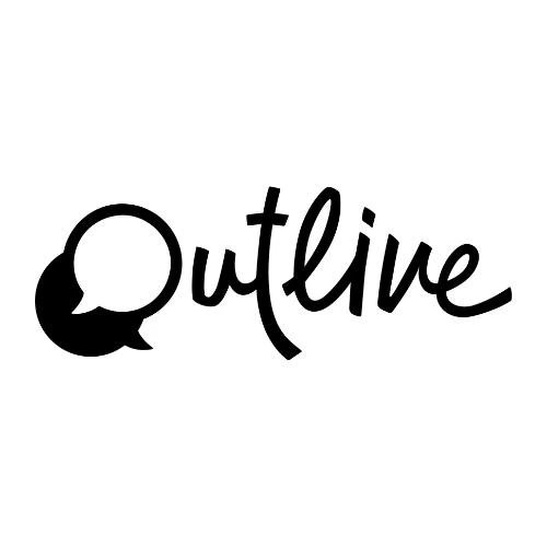 AboutMe banner for @outlive