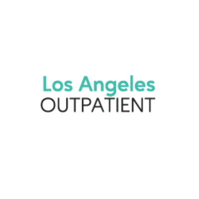 AboutMe banner for @outpatient