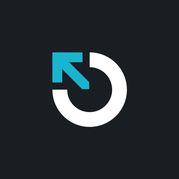 AboutMe banner for @outrank