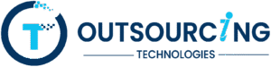 AboutMe banner for @outsourcing