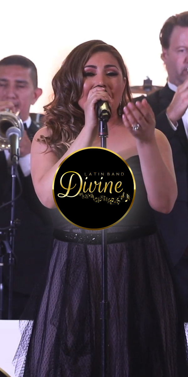 AboutMe banner for @ovation