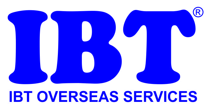 AboutMe banner for @overseas