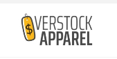 AboutMe banner for @overstock