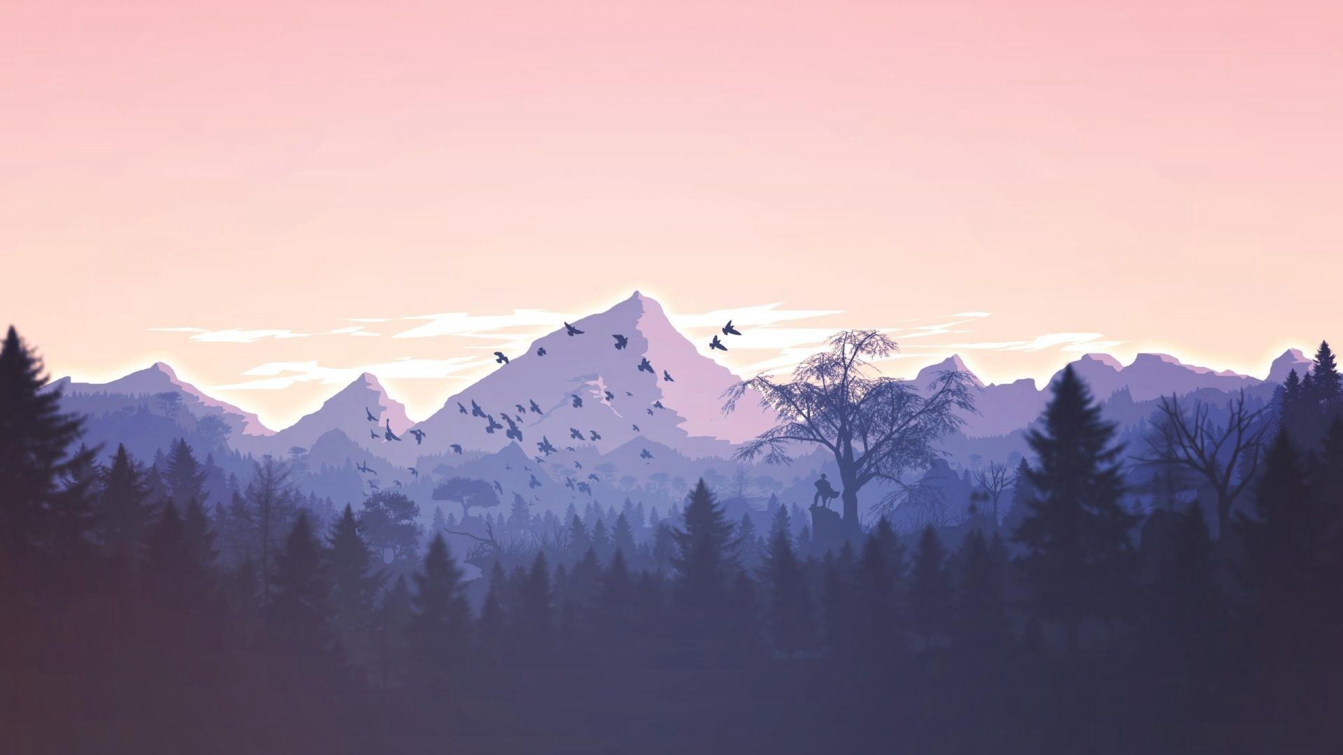 AboutMe banner for @owe