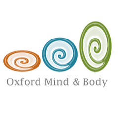 AboutMe banner for @oxford