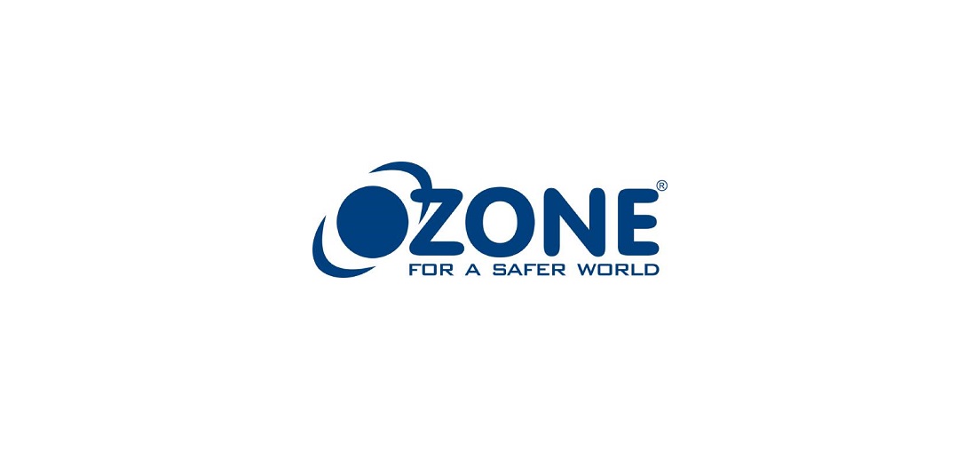 AboutMe banner for @ozone