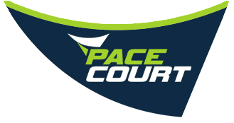 AboutMe banner for @pacecourt