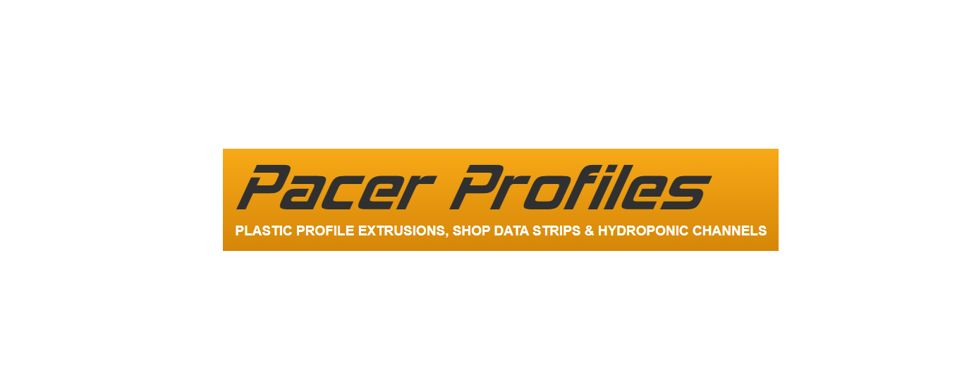 AboutMe banner for @pacer