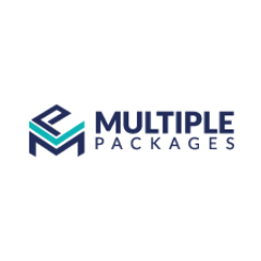 AboutMe banner for @packages