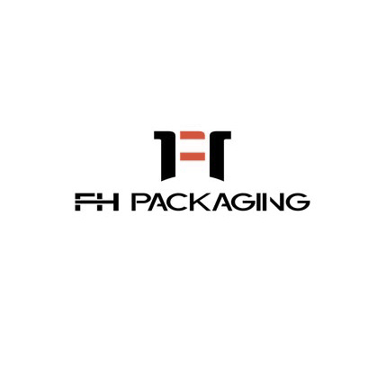 AboutMe banner for @packaging