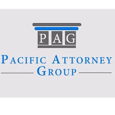 AboutMe banner for @PAG
