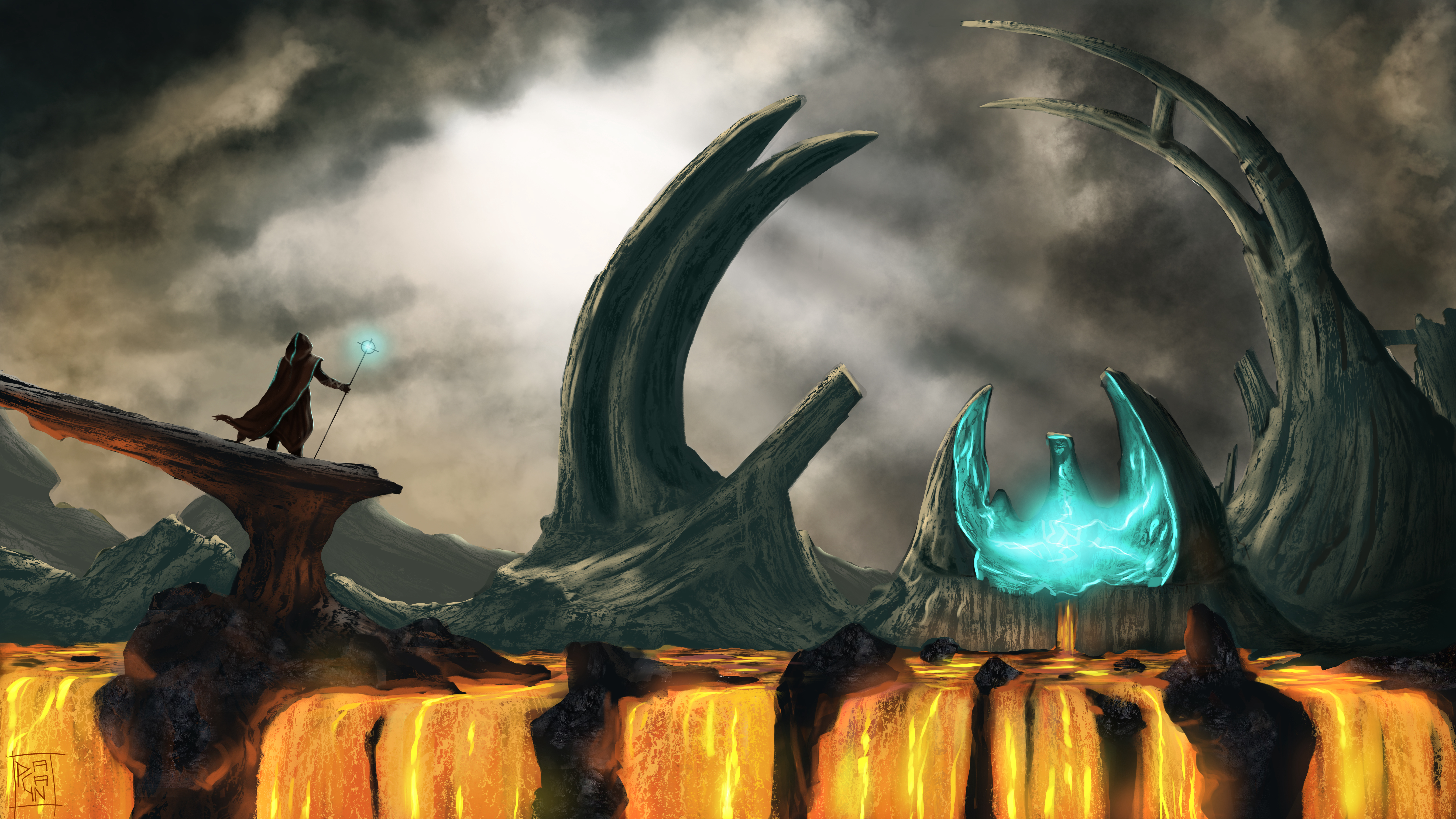 AboutMe banner for @PaGaN