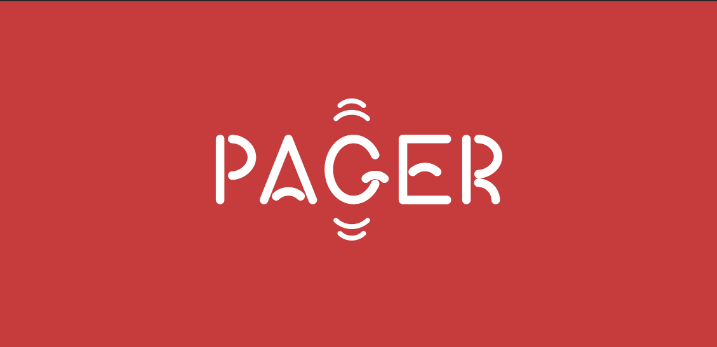 AboutMe banner for @pagers