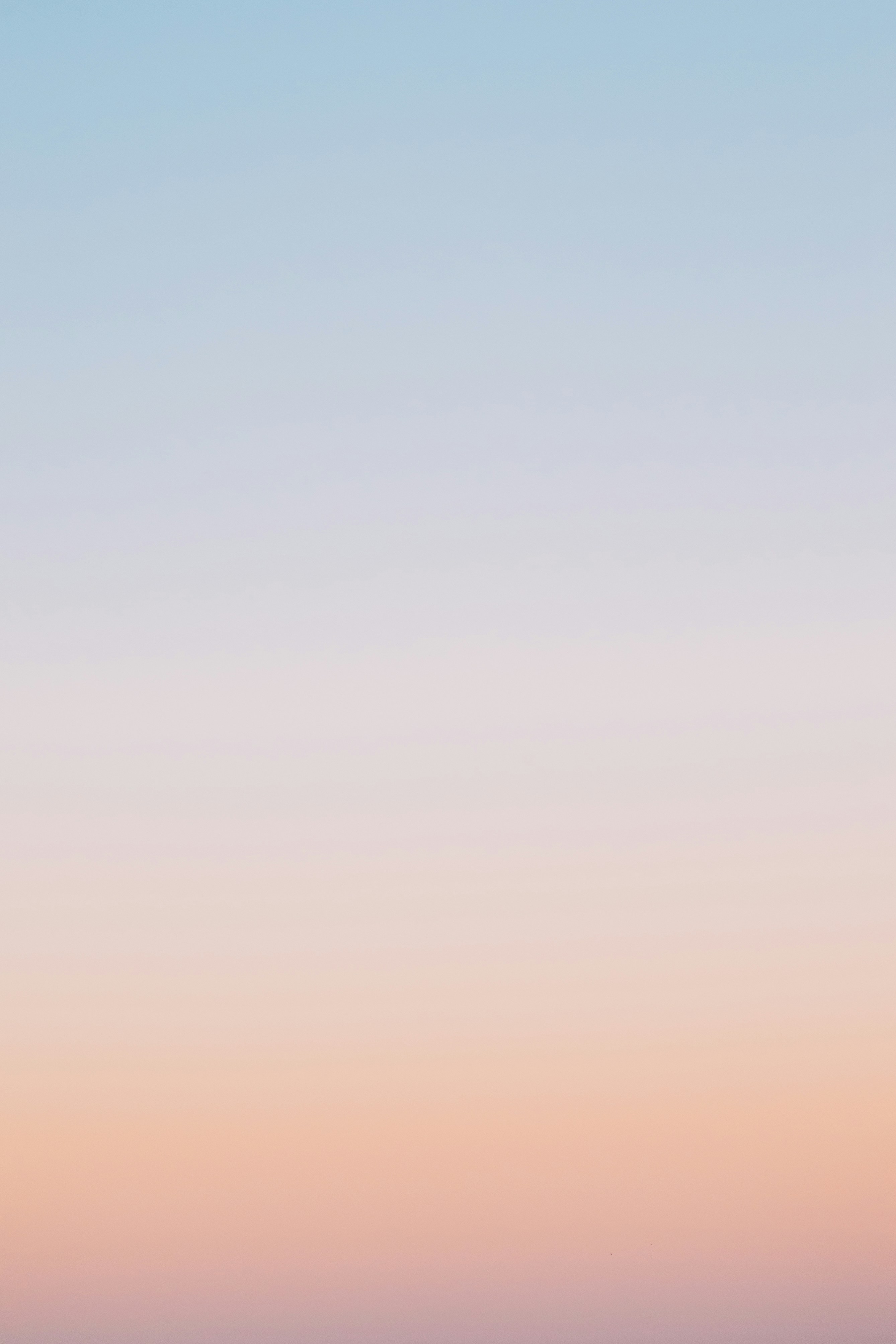 AboutMe banner for @pai