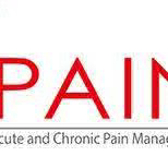 AboutMe banner for @pains