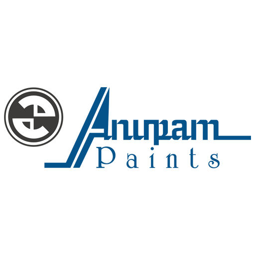 AboutMe banner for @paints