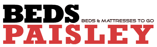 AboutMe banner for @paisley