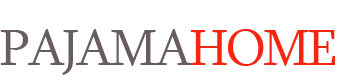 AboutMe banner for @pajama