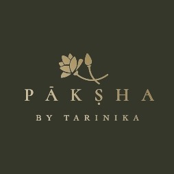 AboutMe banner for @paksha