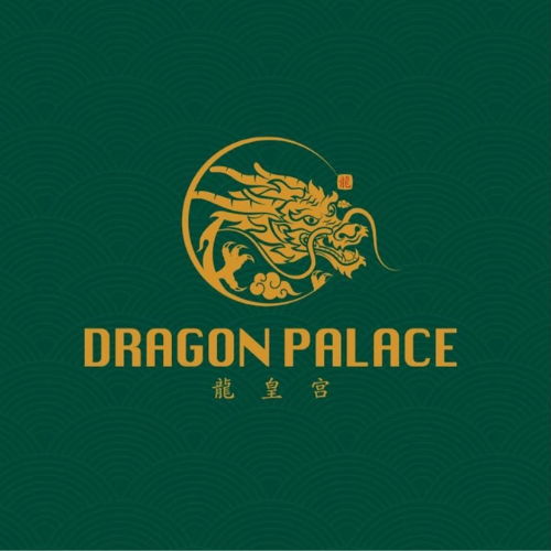 AboutMe banner for @palaces