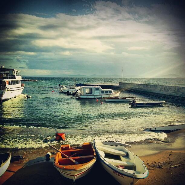 AboutMe banner for @pamir