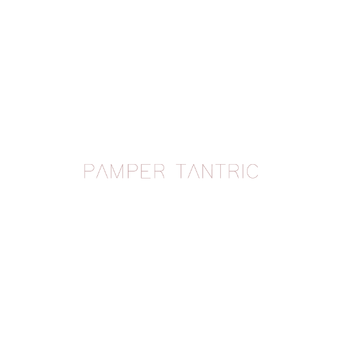 AboutMe banner for @pamper