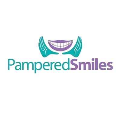 AboutMe banner for @pampered