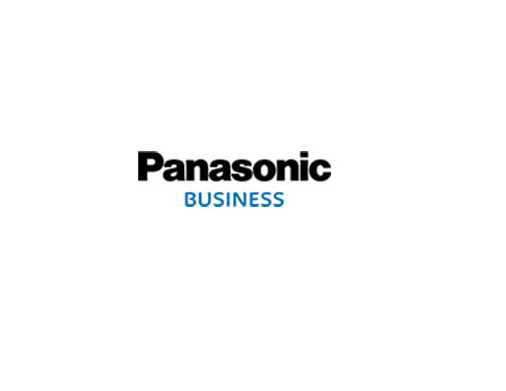 AboutMe banner for @panasonic