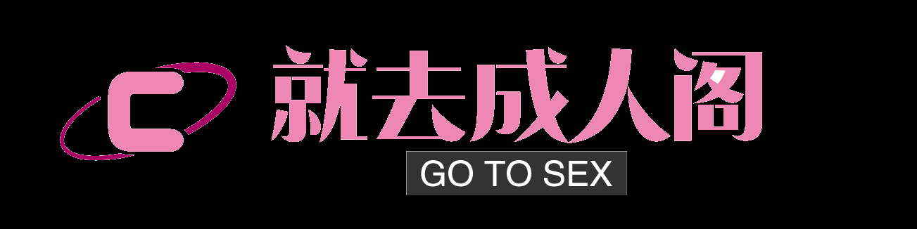 AboutMe banner for @panda