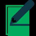 AboutMe banner for @papers
