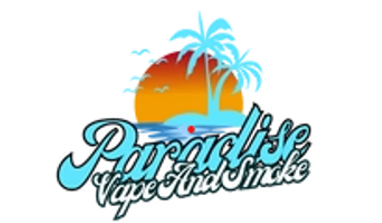 paradise vape Bird of Paradise Disposable Vape - 1g main image 0