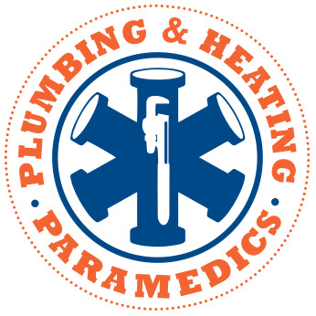 AboutMe banner for @paramedics