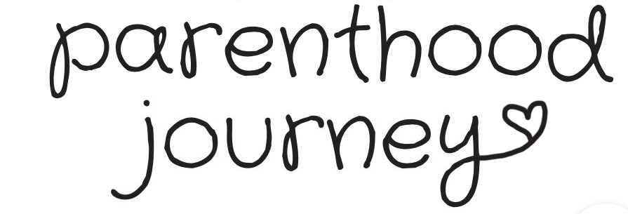 AboutMe banner for @parenthood